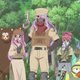 Illustration for article titled The Top Ten Anime of 2014 that No One Saw